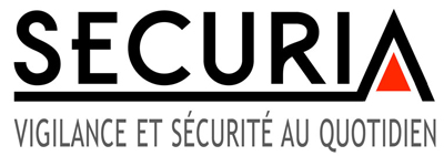 SECURIA